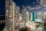 300 Biscayne Blvd Way - Photo 47
