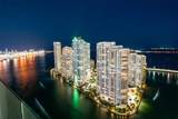 300 Biscayne Blvd Way - Photo 48