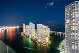 300 Biscayne Blvd Way - Photo 49