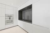 300 Biscayne Blvd Way - Photo 5