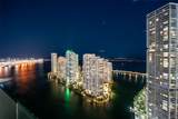 300 Biscayne Blvd Way - Photo 50