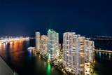 300 Biscayne Blvd Way - Photo 51