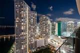 300 Biscayne Blvd Way - Photo 52