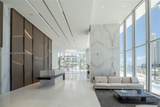 300 Biscayne Blvd Way - Photo 53