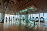 300 Biscayne Blvd Way - Photo 58