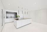 300 Biscayne Blvd Way - Photo 6