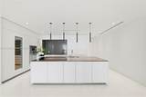 300 Biscayne Blvd Way - Photo 7