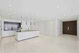 300 Biscayne Blvd Way - Photo 8