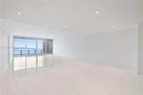 300 Biscayne Blvd Way - Photo 9