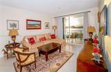 17150 Bay Rd - Photo 10