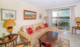 17150 Bay Rd - Photo 11