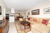 17150 Bay Rd - Photo 12