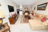 17150 Bay Rd - Photo 13