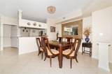 17150 Bay Rd - Photo 14