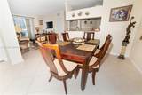 17150 Bay Rd - Photo 15
