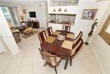 17150 Bay Rd - Photo 16
