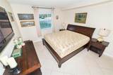 17150 Bay Rd - Photo 17