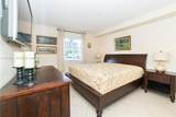 17150 Bay Rd - Photo 18