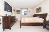 17150 Bay Rd - Photo 19