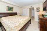 17150 Bay Rd - Photo 20