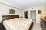 17150 Bay Rd - Photo 21