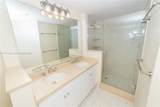 17150 Bay Rd - Photo 22