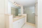 17150 Bay Rd - Photo 23