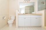 17150 Bay Rd - Photo 24