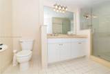 17150 Bay Rd - Photo 25