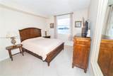 17150 Bay Rd - Photo 27