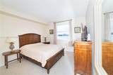 17150 Bay Rd - Photo 28