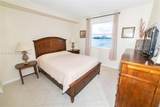 17150 Bay Rd - Photo 29