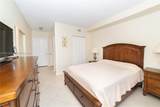 17150 Bay Rd - Photo 30