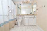 17150 Bay Rd - Photo 31