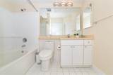 17150 Bay Rd - Photo 32