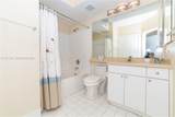 17150 Bay Rd - Photo 33