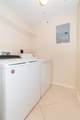 17150 Bay Rd - Photo 34