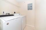 17150 Bay Rd - Photo 35