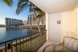 17150 Bay Rd - Photo 37