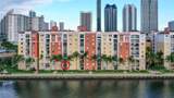 17150 Bay Rd - Photo 4