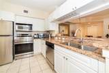 17150 Bay Rd - Photo 5