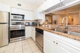 17150 Bay Rd - Photo 6