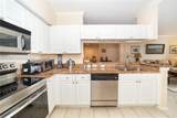 17150 Bay Rd - Photo 7