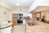 17150 Bay Rd - Photo 8