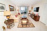 17150 Bay Rd - Photo 9