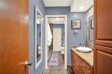 13620 104th Ave - Photo 28