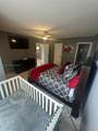 4158 Inverrary Dr - Photo 10