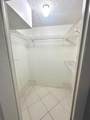 4158 Inverrary Dr - Photo 11