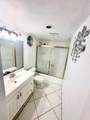 4158 Inverrary Dr - Photo 13