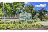4158 Inverrary Dr - Photo 15